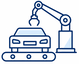 Automotive