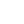 Envelope Icon