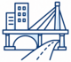 Infrastructure