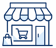 Retail