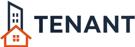 Tenant_logo