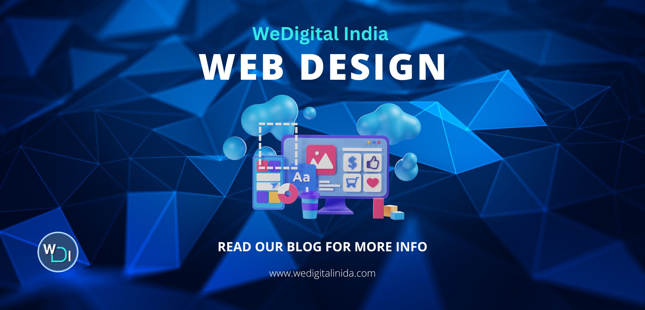 How To Create A UGC Contest For Your Brand