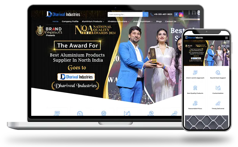 Development_flow Chart