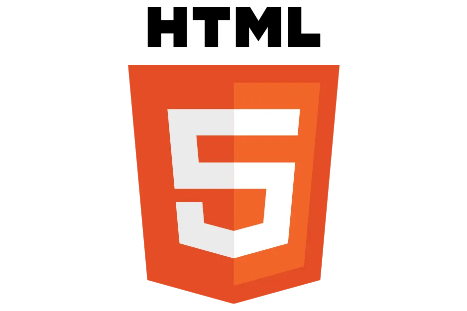 HTML
