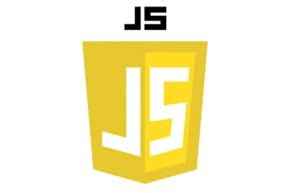 js