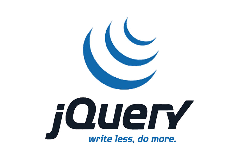 jq