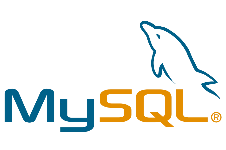 sql
