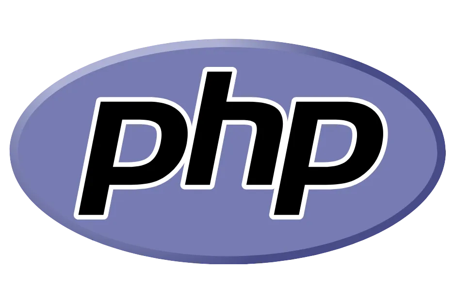php