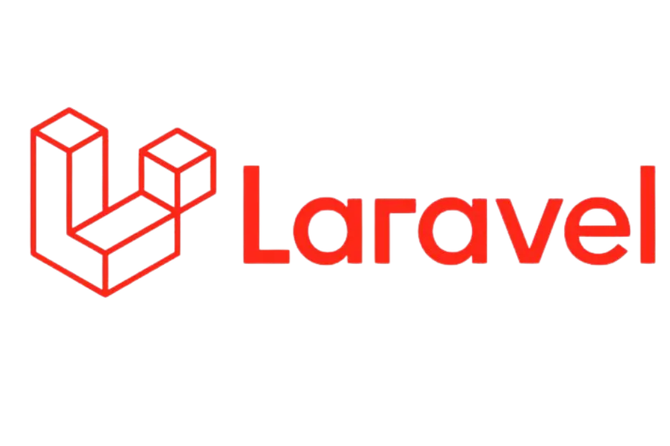 larvel