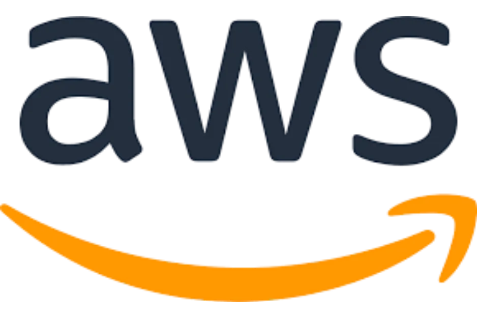AWS