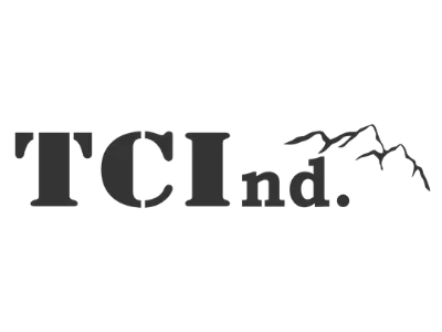 brand-two